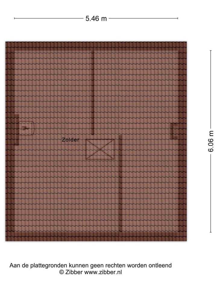Foto 40 van Oude Havenstraat 13