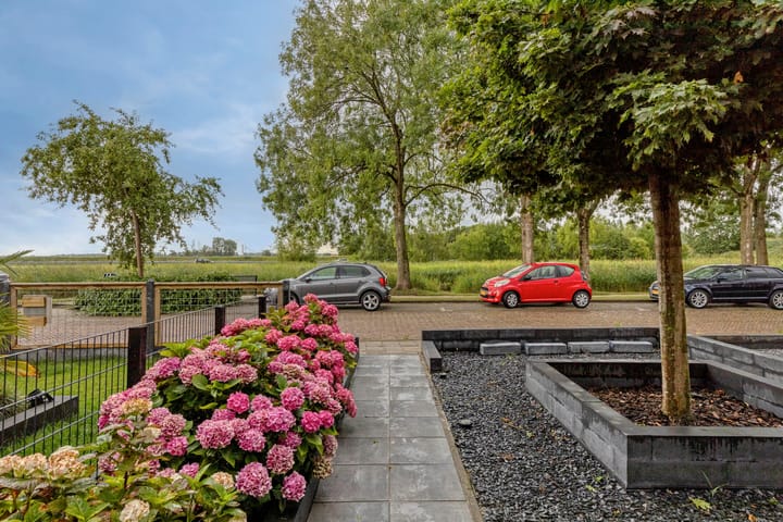 Photo 5 of Oude Havenstraat 13