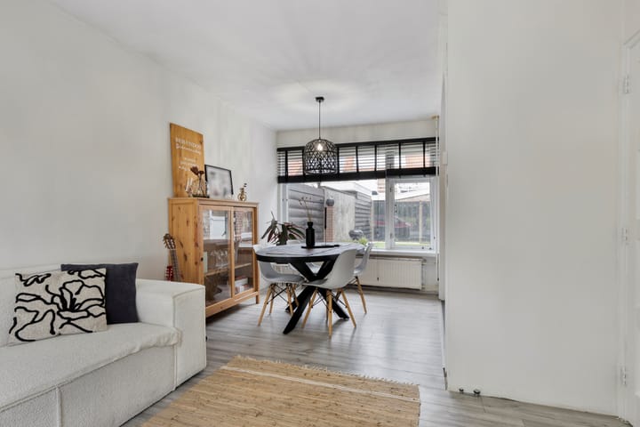 Foto 12 van Oude Havenstraat 13