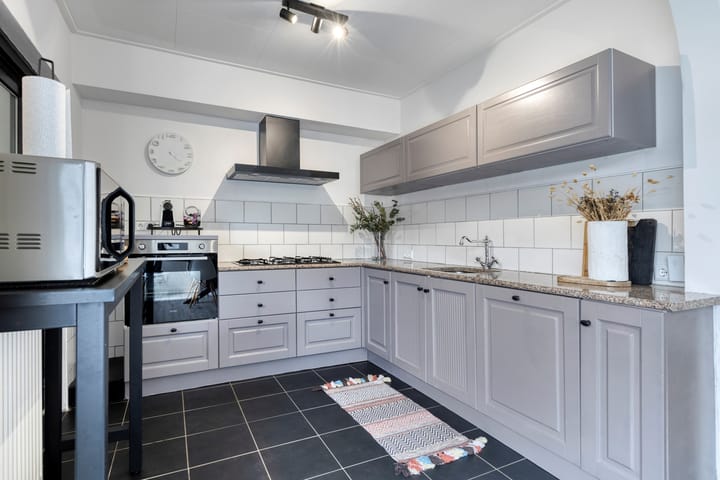 Foto 17 van Oude Havenstraat 13