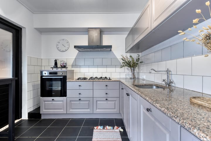 Foto 18 van Oude Havenstraat 13