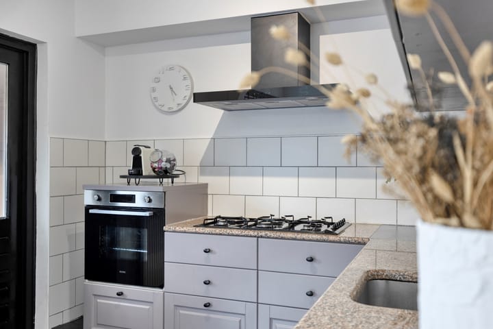 Foto 19 van Oude Havenstraat 13