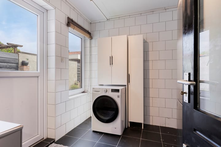 Foto 20 van Oude Havenstraat 13