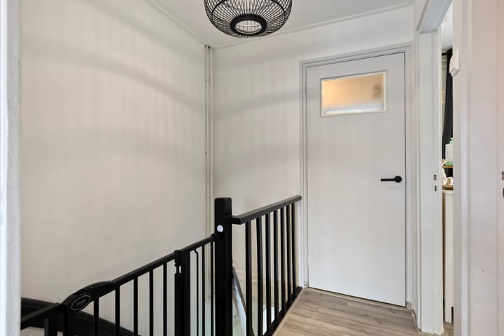 Foto 21 van Oude Havenstraat 13