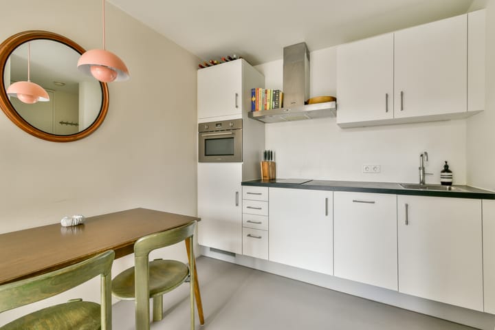 Foto 7 van Planciusstraat 19-D3