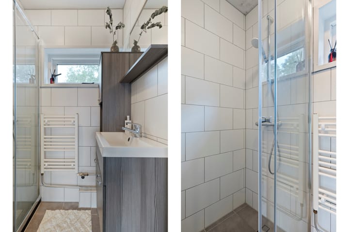 Foto 23 van Oude Havenstraat 13