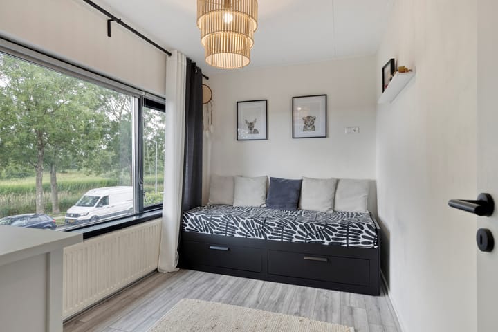 Foto 26 van Oude Havenstraat 13