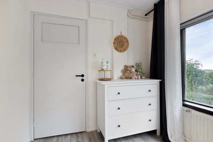 Foto 27 van Oude Havenstraat 13