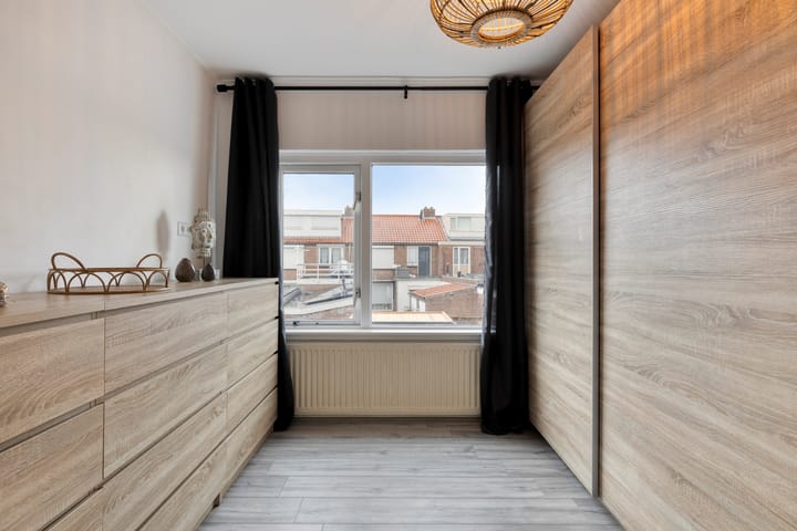 Foto 28 van Oude Havenstraat 13