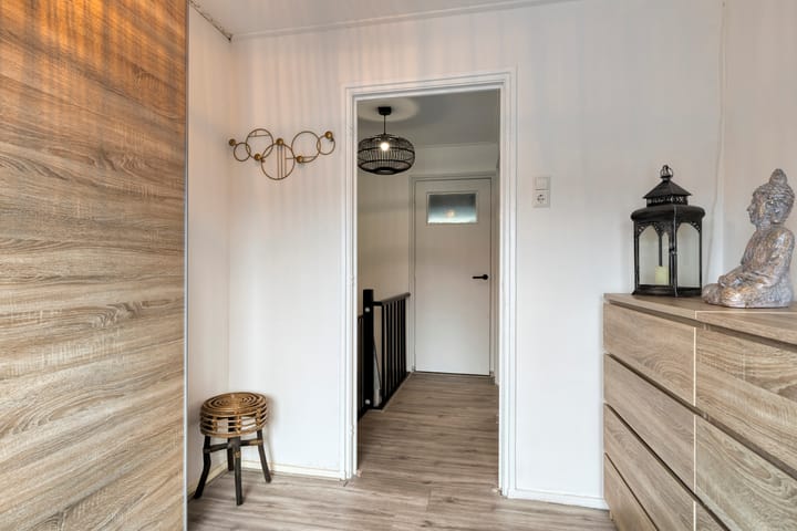 Foto 29 van Oude Havenstraat 13