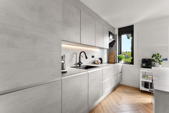 Foto 3 van Mesdagstraat 23