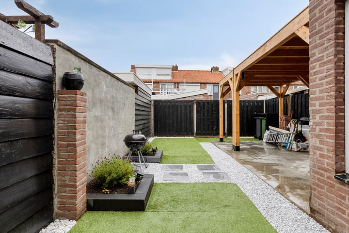 Foto 31 van Oude Havenstraat 13