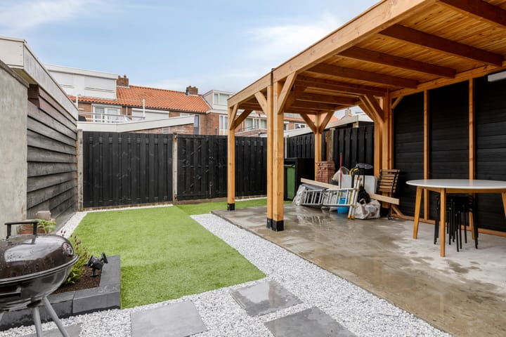 Foto 33 van Oude Havenstraat 13