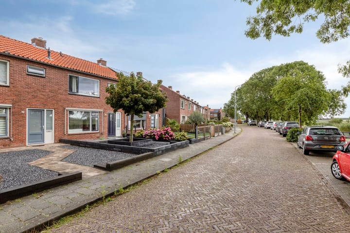 Foto 34 van Oude Havenstraat 13