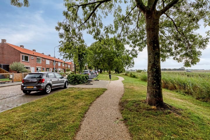 Foto 35 van Oude Havenstraat 13