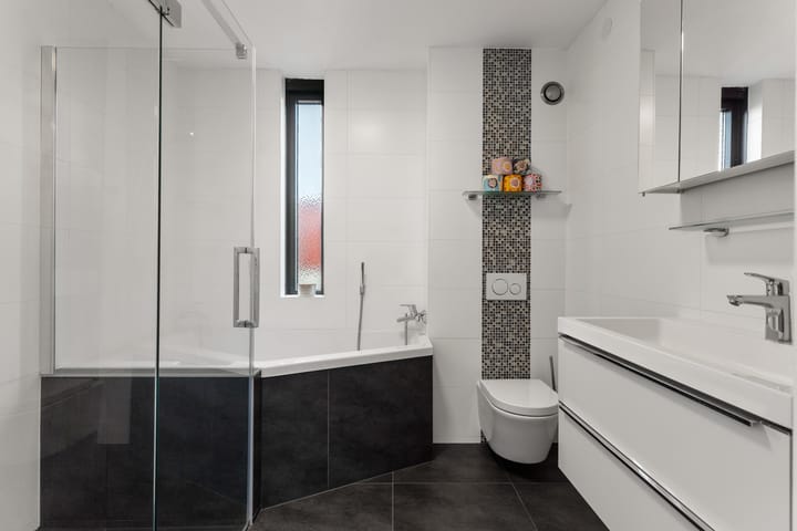 Foto 4 van Mesdagstraat 23