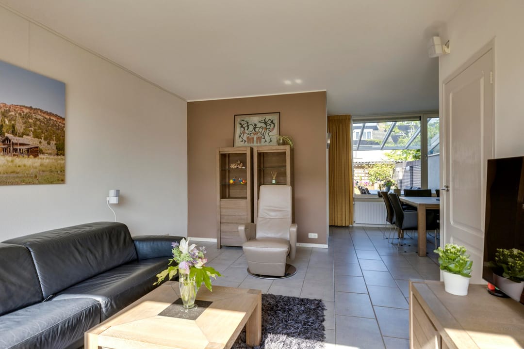 Photo 2 of Jonathanstraat 15