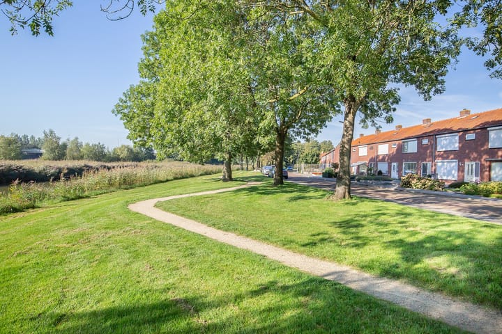 Foto 36 van Oude Havenstraat 13