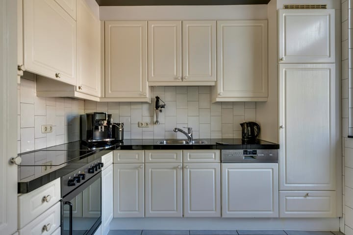 Foto 3 van Jonathanstraat 15