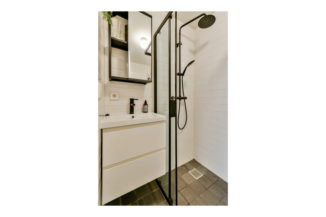 Photo 13 of Planciusstraat 19-D3