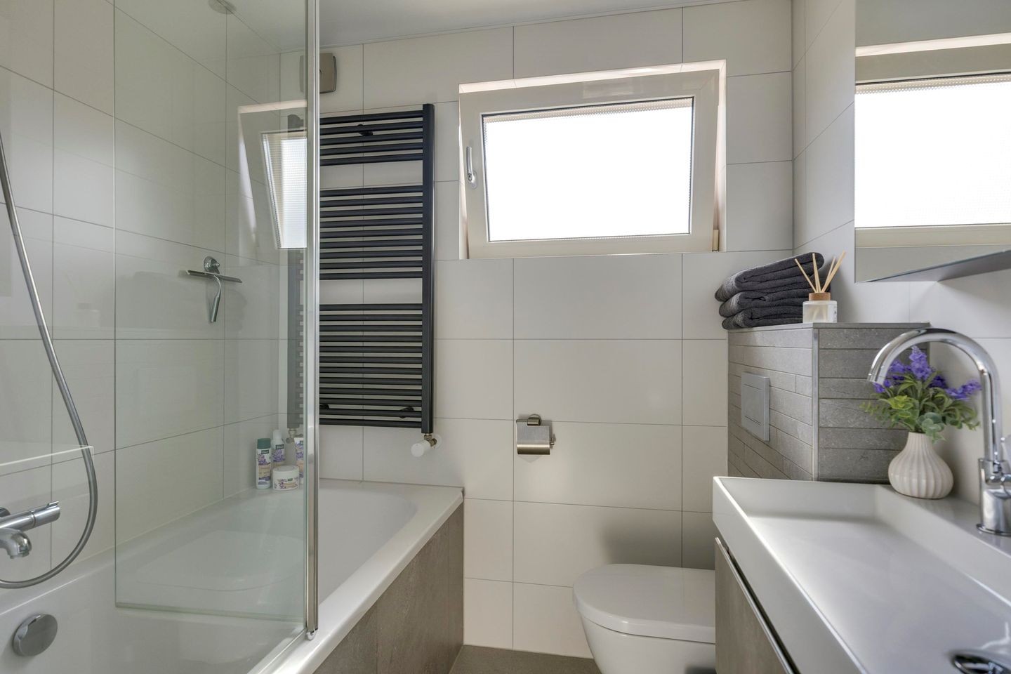 Photo 4 of Jonathanstraat 15