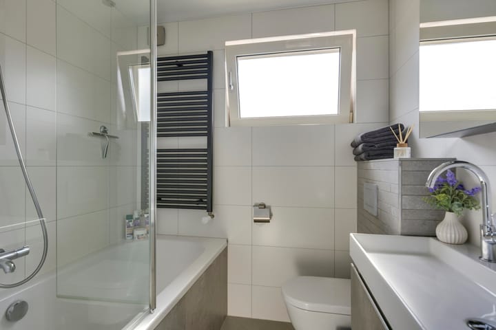 Foto 4 van Jonathanstraat 15