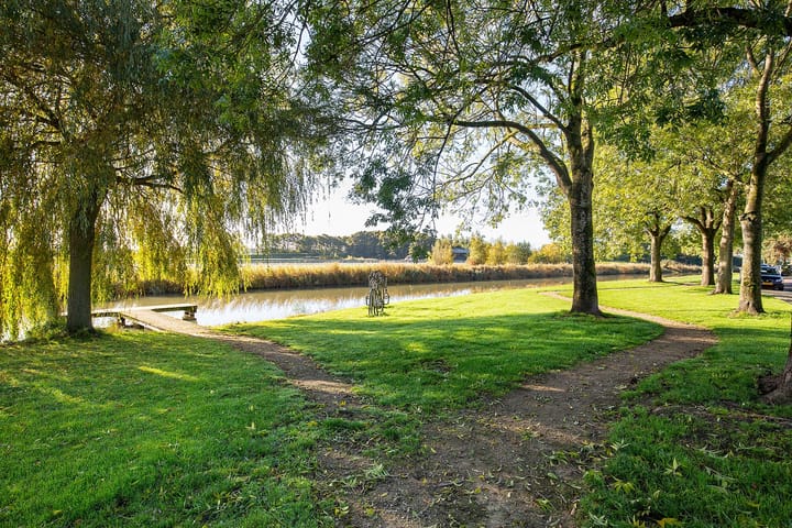 Foto 37 van Oude Havenstraat 13