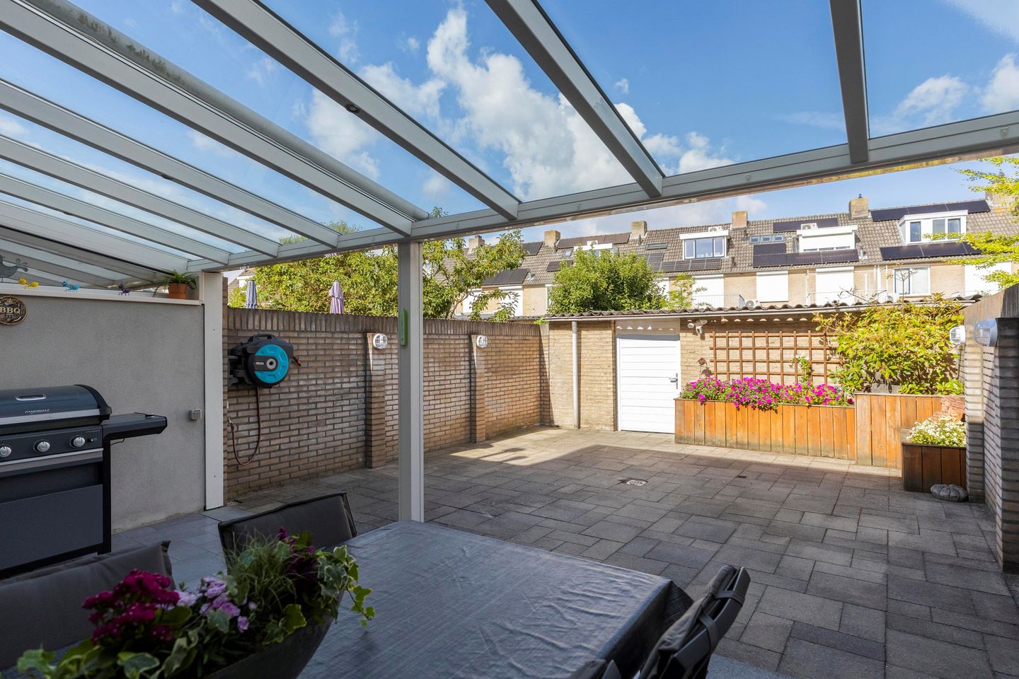 Photo 5 of Jonathanstraat 15
