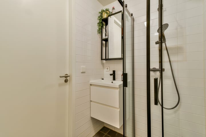 Foto 14 van Planciusstraat 19-D3