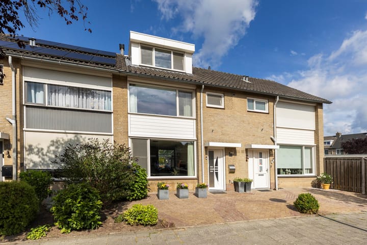 Foto 6 van Jonathanstraat 15