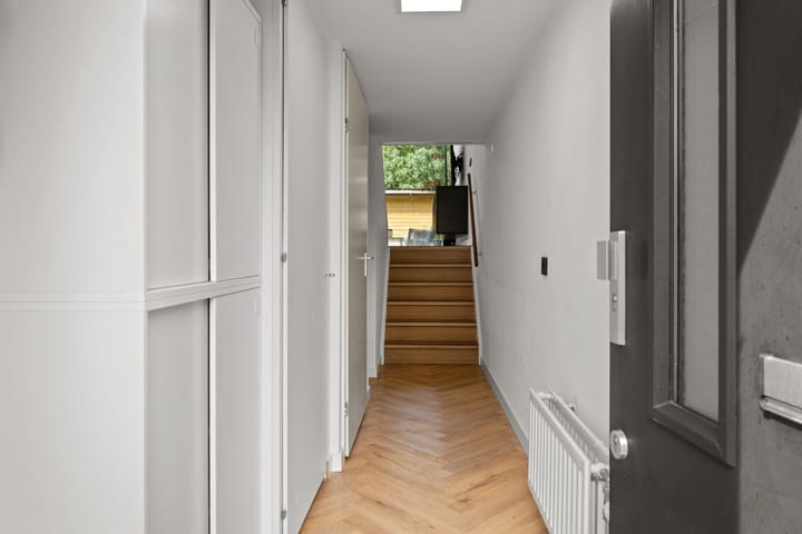 Foto 7 van Mesdagstraat 23