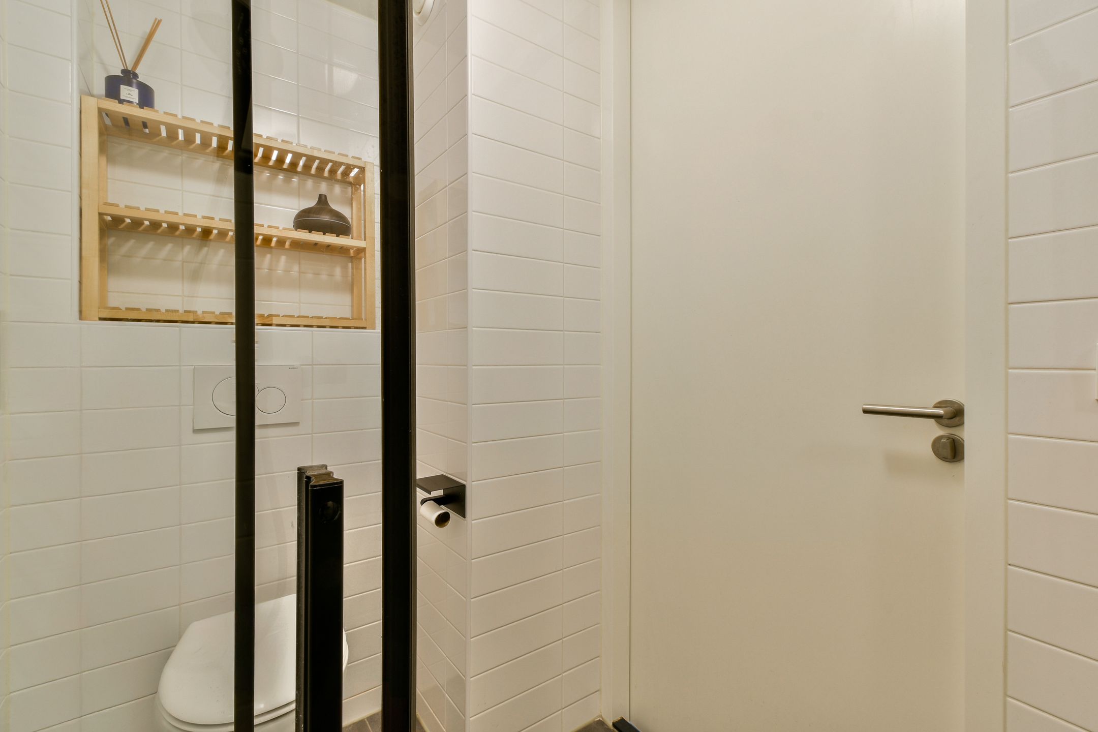 Photo 15 of Planciusstraat 19-D3