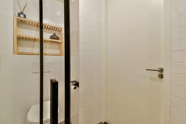 Foto 15 van Planciusstraat 19-D3