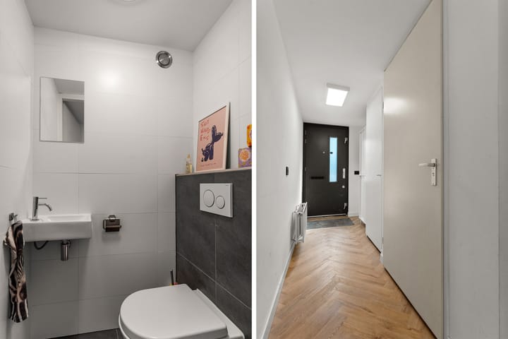 Foto 8 van Mesdagstraat 23