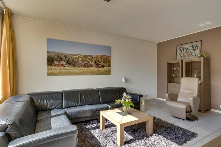 Foto 10 van Jonathanstraat 15