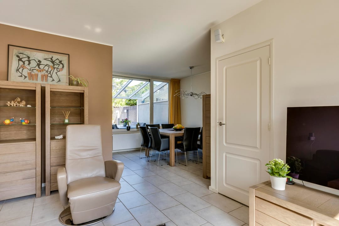 Photo 11 of Jonathanstraat 15