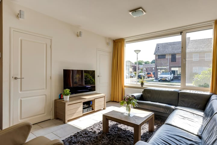 Foto 12 van Jonathanstraat 15