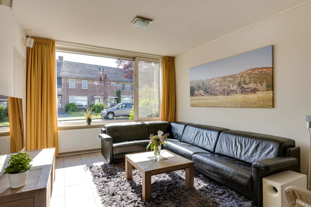 Photo 13 of Jonathanstraat 15