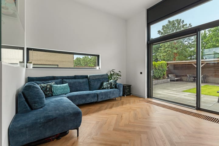 Foto 11 van Mesdagstraat 23