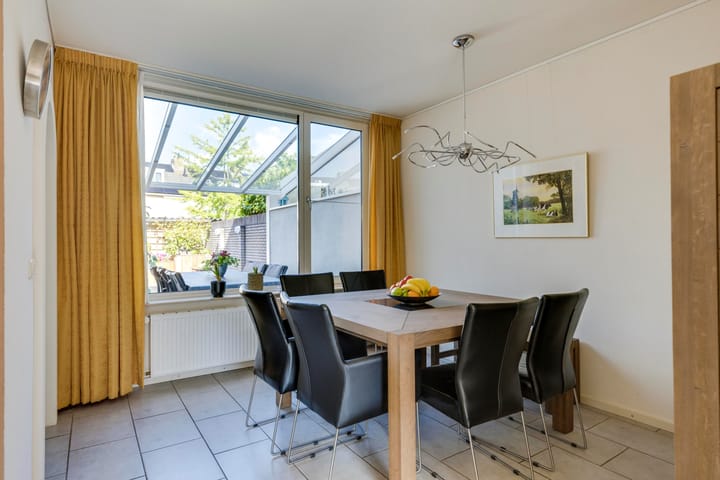 Foto 14 van Jonathanstraat 15