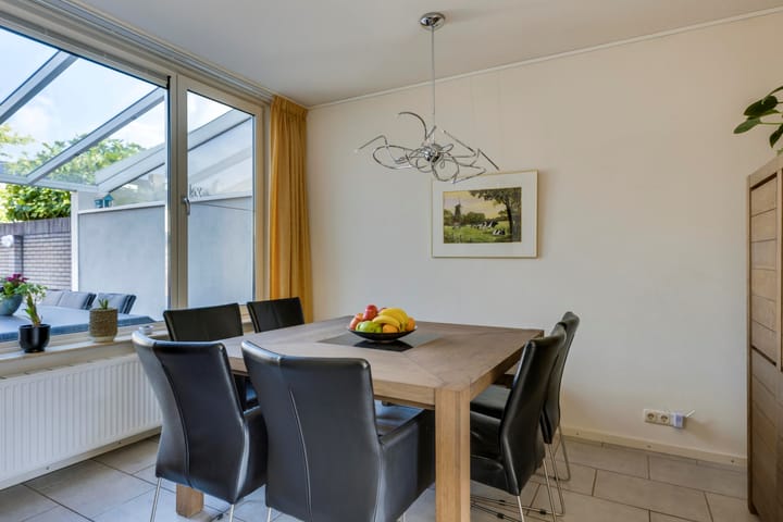 Foto 15 van Jonathanstraat 15