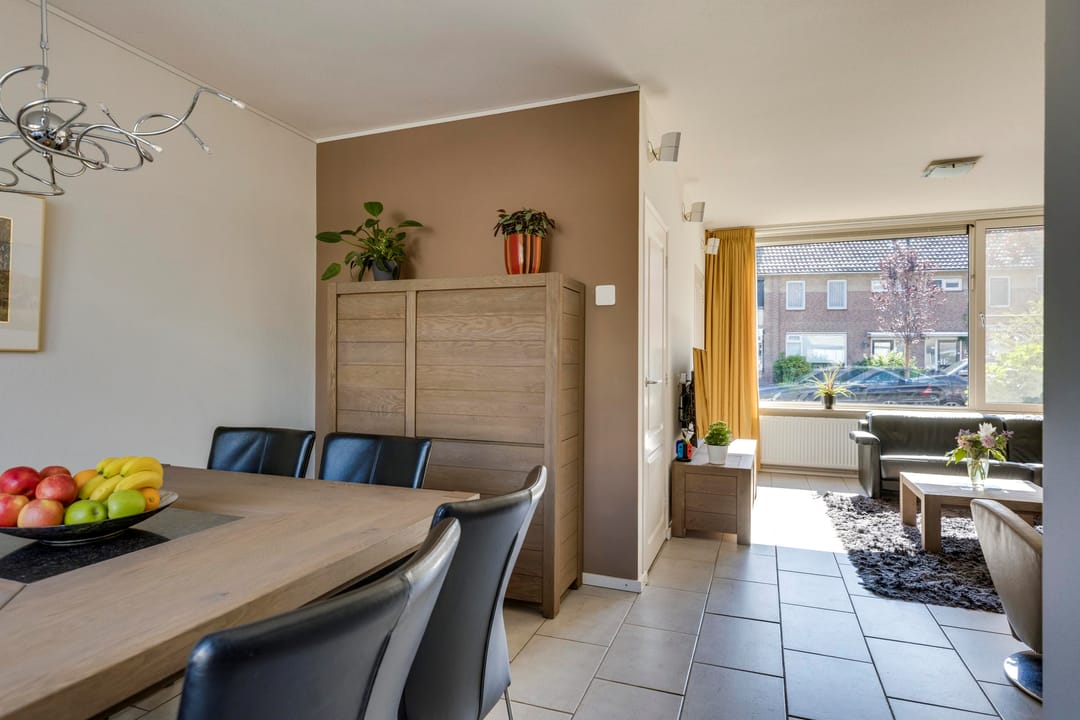 Photo 16 of Jonathanstraat 15