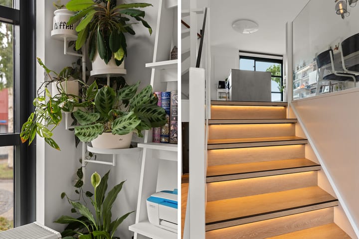 Foto 13 van Mesdagstraat 23