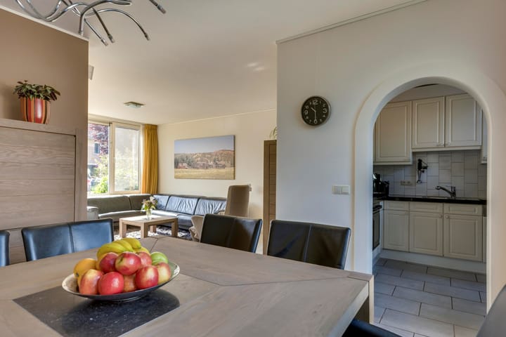 Foto 17 van Jonathanstraat 15