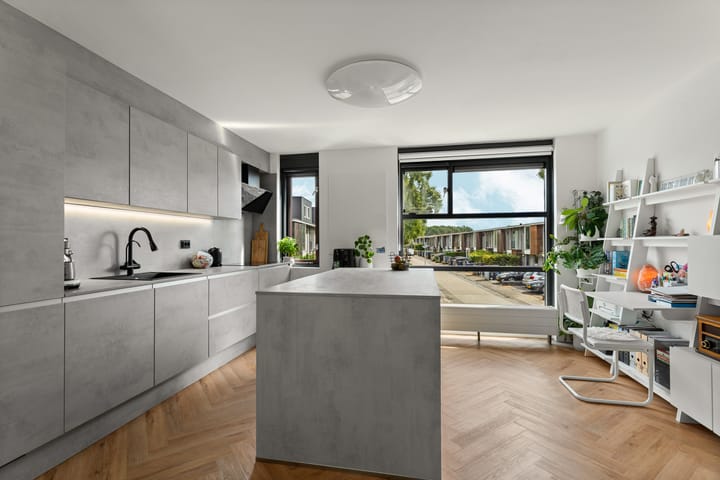 Foto 14 van Mesdagstraat 23