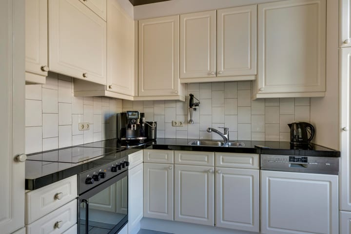 Foto 18 van Jonathanstraat 15