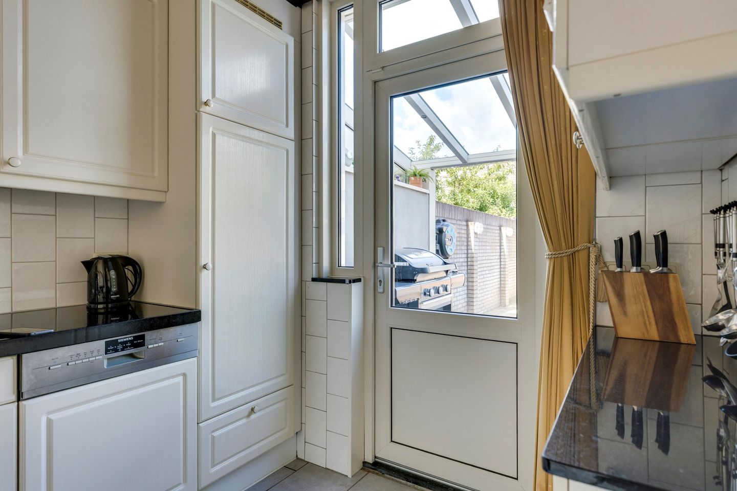 Photo 19 of Jonathanstraat 15