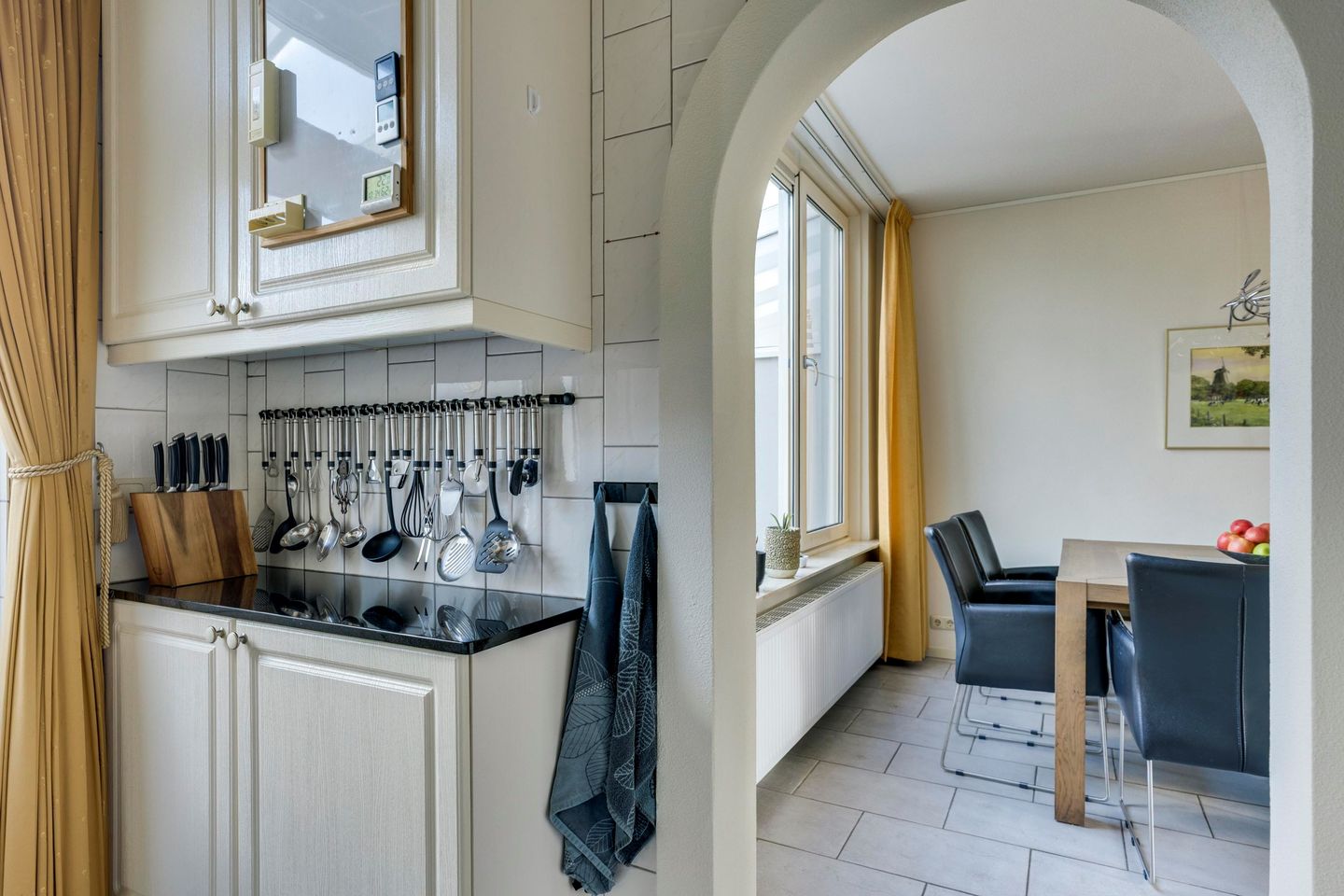 Photo 20 of Jonathanstraat 15