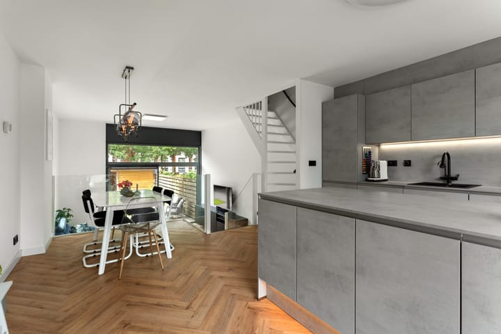 Foto 16 van Mesdagstraat 23