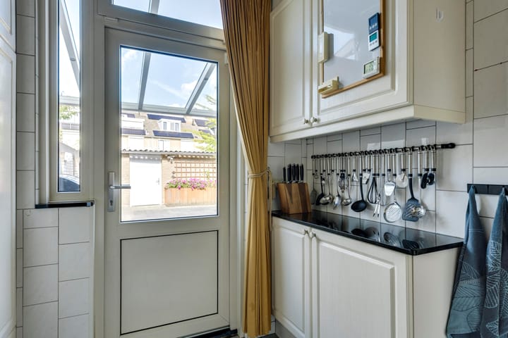 Foto 21 van Jonathanstraat 15